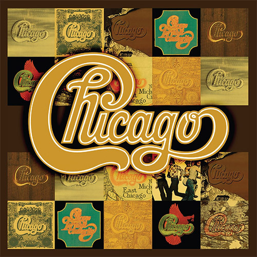 chicago1