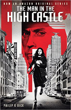 Man in the High Castlejpg