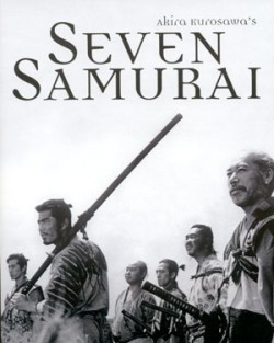 7samurai2