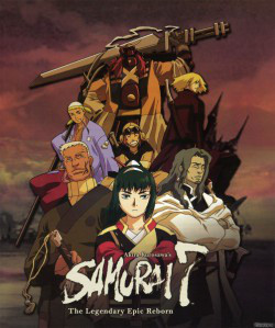 Samurai_Seven
