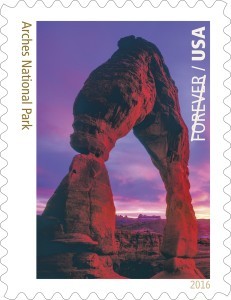 pr16_016