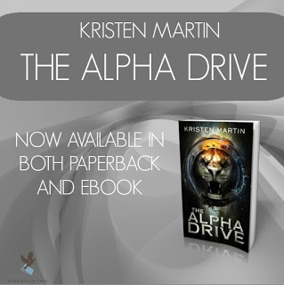 http://www.amazon.com/The-Alpha-Drive-Volume-1/dp/0996860517