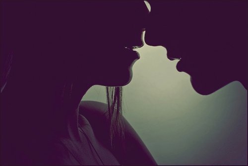 tumblr_lkals6OlWN1qj3oado1_500