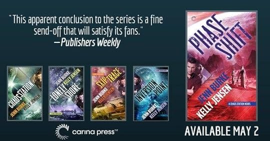 74956_10153836139317559_2717583625227662622_n