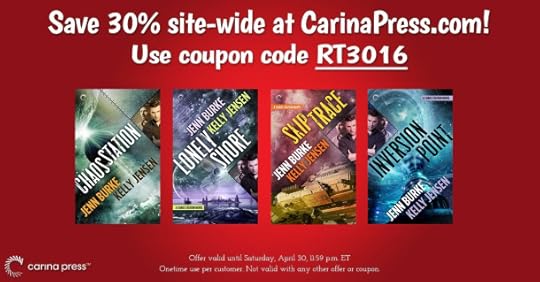 30%-off-at-RT-promo-ad-custom