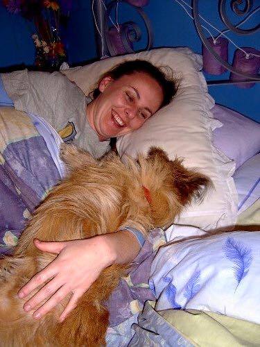 12717464_1676371612629674_3093808153044138382_n