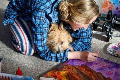 12654147_1676375575962611_4704750286218857675_n