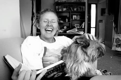 12661935_1676372525962916_4010444050792704402_n