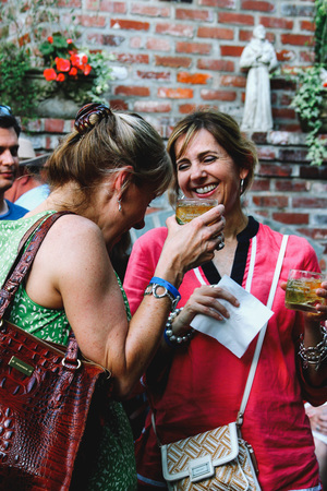 walker_percy_weekend_2014_photo_gallery_+(99+of+124)