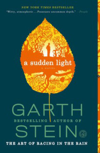 a-sudden-light-9781439187043_lg