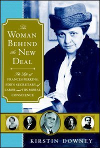 woman_behind_cover_200-0c7bc6aa280478578c7955c69db2b1644c873ea8-s700-c85