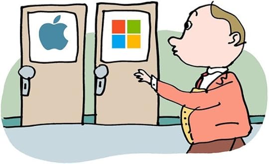 28state-articleLarge