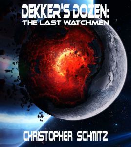 ddcover