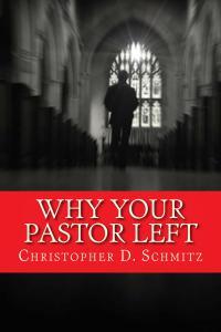 Why_Your_Pastor_Left_Cover_for_Kindle