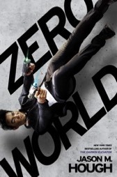 Zero World Hough