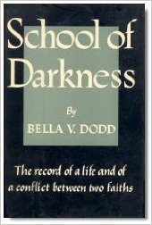 School of Darkness