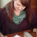 My Big News… A Book Deal about Depression