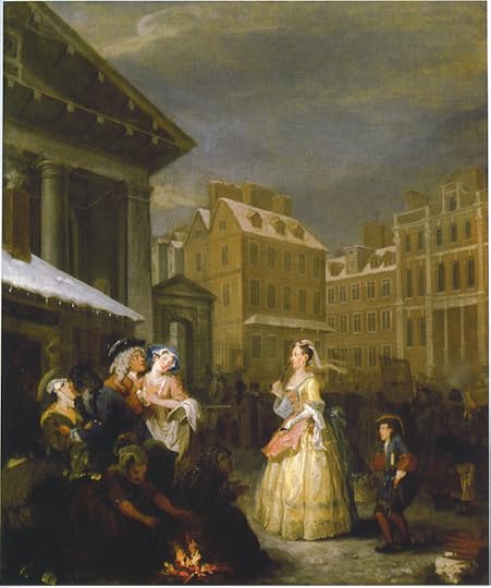 Hogarth's_Morning