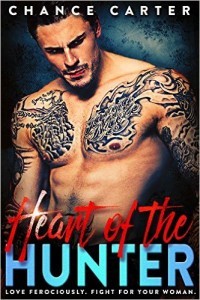 61398P20xpL__SX331_BO1,204,203,200_heartofthehunter