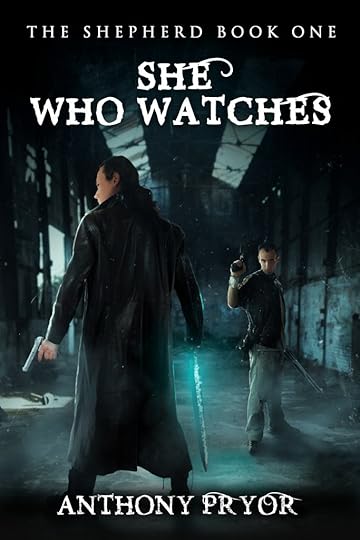 She Who Watches_eBookCover