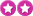 two-stars