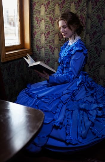 reader