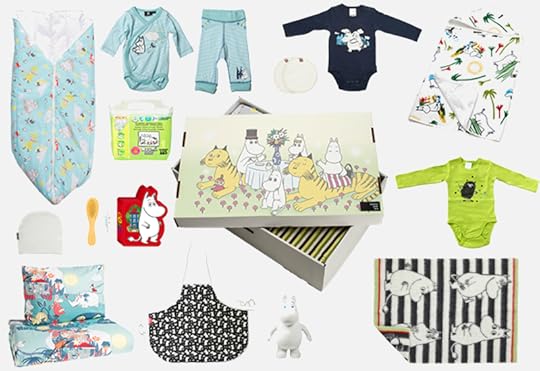 moomin-baby-box-copy