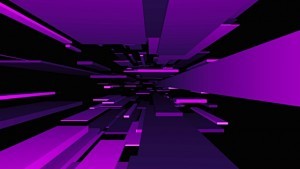 Tunnel Loop