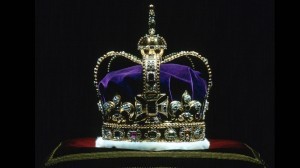 Royalty