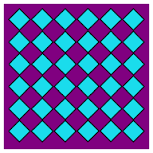 Happy combo colors