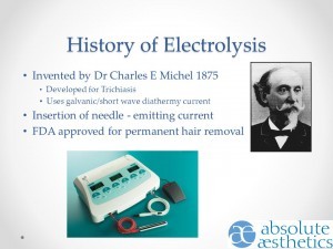 electrolysis slide_7