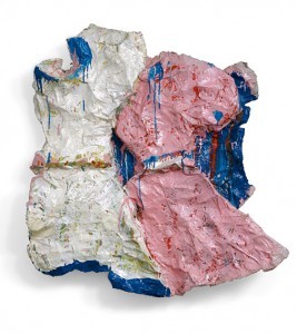 Claes Oldenburg