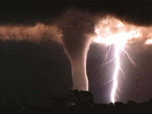 severe-weather-weather-250420_1024_768