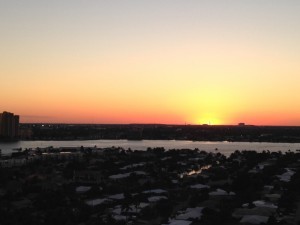 IMG_3191
