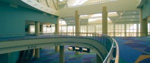 orange-county-center-1