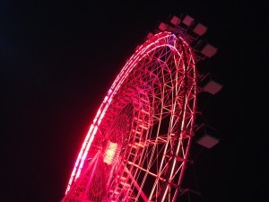 IMG_3021