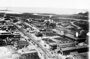 Coney-Island-Elephant Hotel