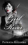 Girl in the River