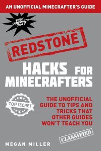 hacks 4