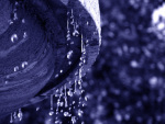 fountain-drops-1184536