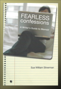 Silverman_review_03312016