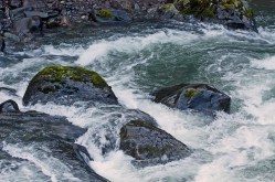 whitewater-rapids_z1p2CD_O