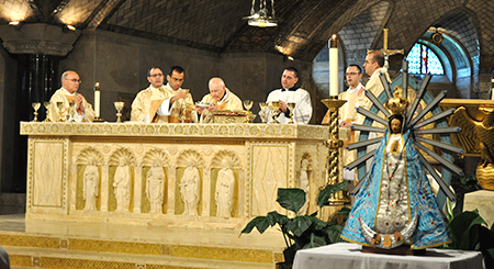 institute-of-the-incarnate-word-lujan-and-holy-mass-with-cardinal-mccarrick