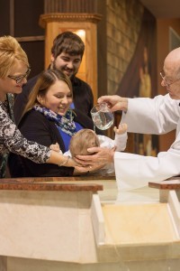 baptism-baby