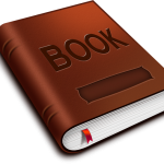 book_PNG2111