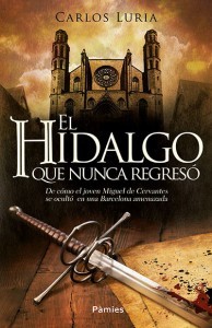 el-hidalgo-que-nunca-regreso-web2