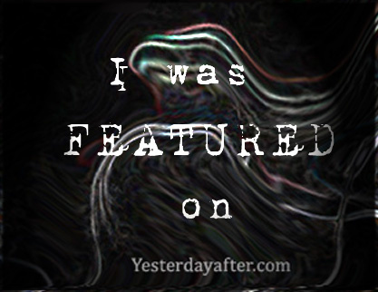 Featured Image -- 2371