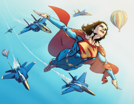 rebirthlois