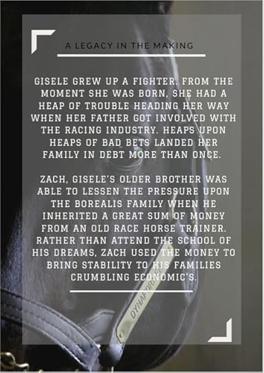 description