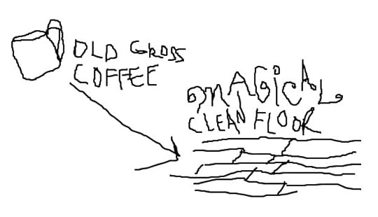 OldCoffee